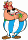 Avatar de obelix4549