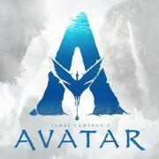 Avatar de Wana34