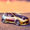 Avatar de concept-car-avenue