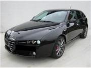 Avatar de ALFA 159 Q4