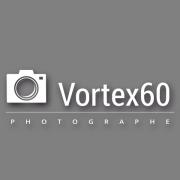 Avatar de vortex60