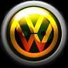 Avatar de VW2013