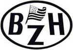 Avatar de 306bzh