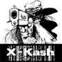 Avatar de X-Kash