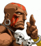 Avatar de dhalsim