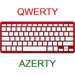 Avatar de azerty123321