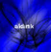 Avatar de ALDINK63