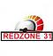 REDZONE31