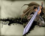 Avatar de berserk