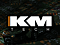 Avatar de kmtech