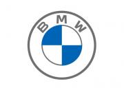 Avatar de Yacine bmw