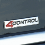 Avatar de gt4control