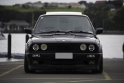 Avatar de e30turbo