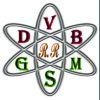 Avatar de dvb_gsm