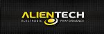 alientech