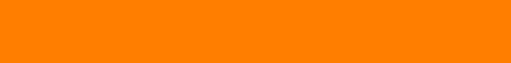 DFOX