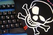 Avatar de 307hdi02