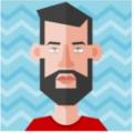 Avatar de 71taibi