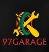 Avatar de 97GARAGE