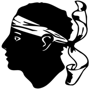 Avatar de a3pughjolu