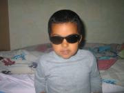 Avatar de abdel95800