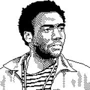 Avatar de Abdelhamid