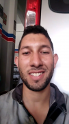 Avatar de abdelilah01