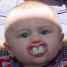 Avatar de abdelza