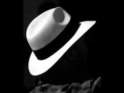 Avatar de AbderrahimCoder