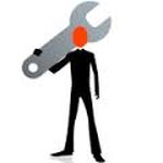 Avatar de ABDI Ahcne