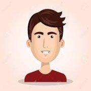 Avatar de abdou24