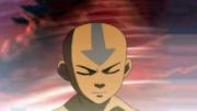 Avatar de abdouhanne