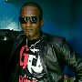 Avatar de abdoulbary28