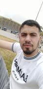 Avatar de abdoum