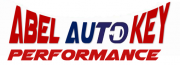 Avatar de abelautokey