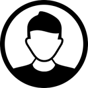 Avatar de ABENYAALA