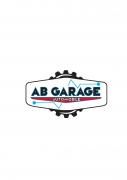 Avatar de ABGARAGE