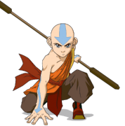 Avatar de Aciidrox