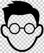 Avatar de acou82