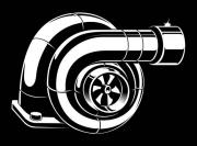 Avatar de Actarus_