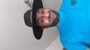 Avatar de Adalbert79