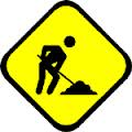 Avatar de ADAM91