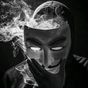 Avatar de adamo6082