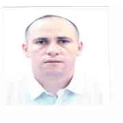 Avatar de addajw204