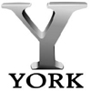 Avatar de adel_york