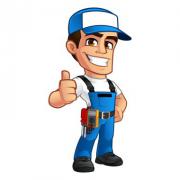 Avatar de Adem remidini