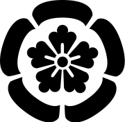 Avatar de aeniman11