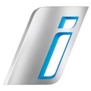 Avatar de aeronauta75