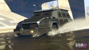 Avatar de aerostream