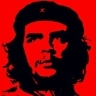 Avatar de afaouzi